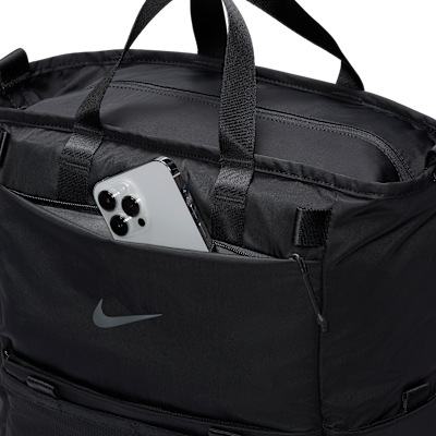 Nike (M) Convertible Diaper Bag 2.0 (Maternity) (25L)