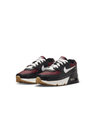 Nike air shop max 90 olx