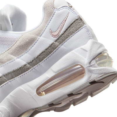 Nike Air Max 95 Women's Shoes