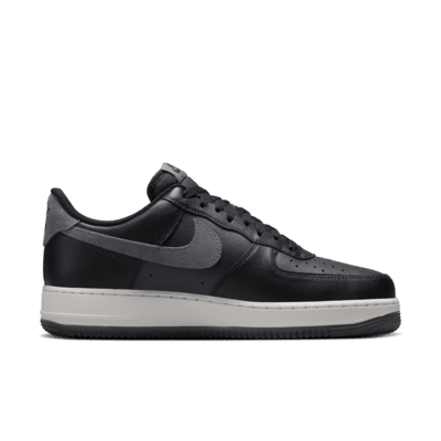 Calzado para hombre Nike Air Force 1 '07 LV8