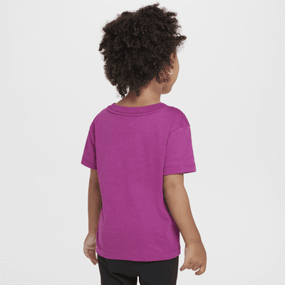 Nike Shine Toddler T-Shirt