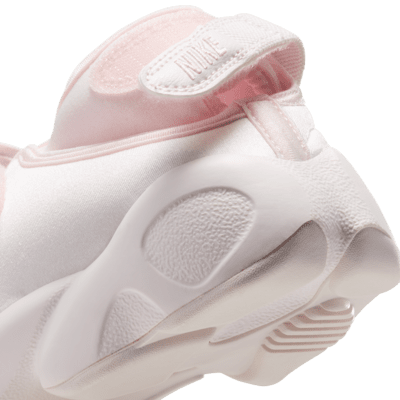 Nike Air Rift SE Women's Shoes