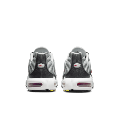 Nike Air Max Plus Men's Shoes