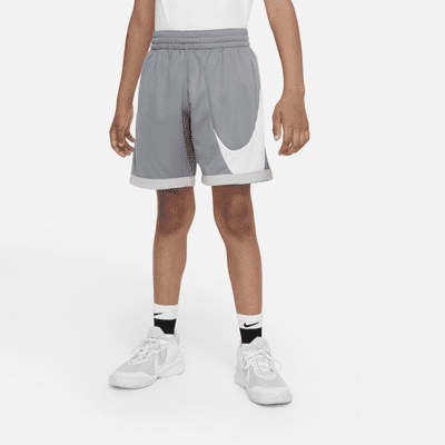 NSW Shorts Jungen SportScheck Jungen Kleidung Hosen & Jeans Kurze Hosen Shorts 