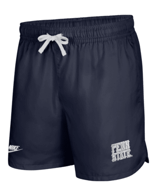 Мужские шорты Penn State Flow Nike College Shorts