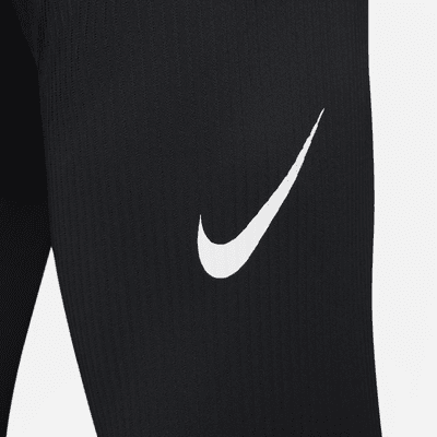 Nike AeroSwift Dri-FIT ADV Erkek Koşu Taytı