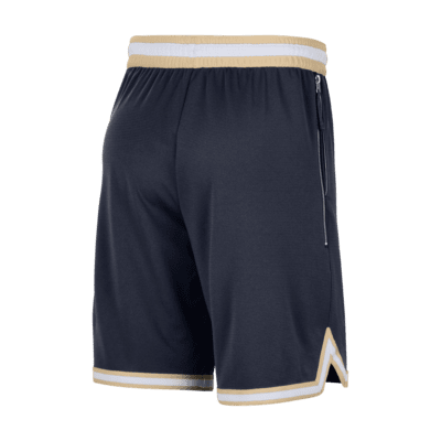 Michigan DNA 3.0 Men's Nike Dri-FIT College Shorts