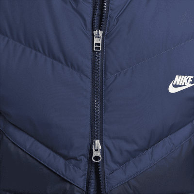 Nike Sportswear Storm-FIT Windrunner Men's Hooded Jacket