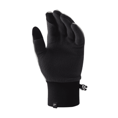 Nike Tech Fleece Men's Gloves