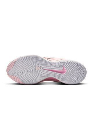 A'One "Birthday Cake" EP