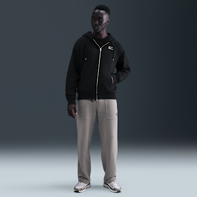 Sweat à capuche entièrement zippé Nike Sportswear pour Homme