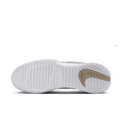 NikeCourt Vapor Pro 2 Zapatillas de tenis de pista rápida - Mujer