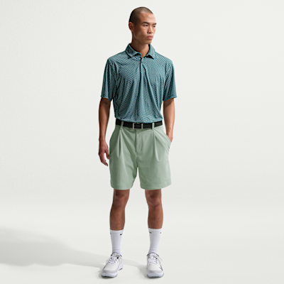 Nike Velocity Men's Dri-FIT Golf Polo