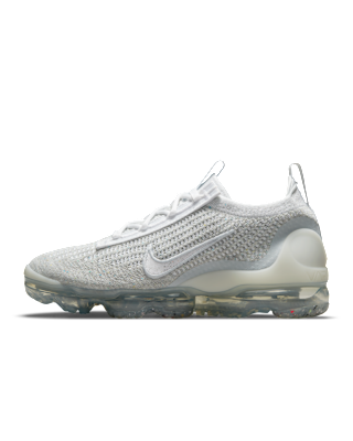 Nike Air VaporMax 2021 FK Damesschoenen. Nike NL