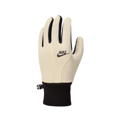 Nike Therma-FIT Tech Fleece