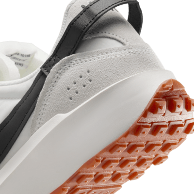 Nike Waffle Debut Women's Shoes