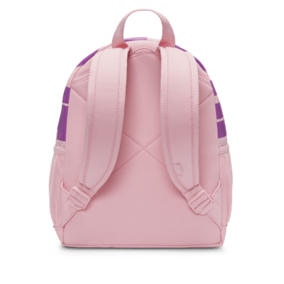 Nike Brasilia JDI Kids' Mini Backpack (11L)