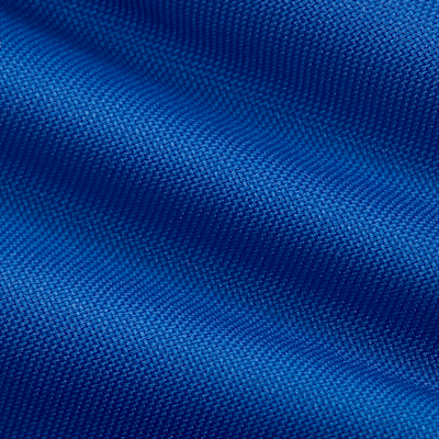 Nike Heritage Backpack (25L)