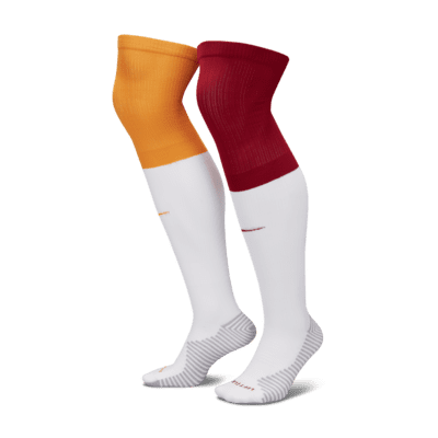 Voetbal en ondergoed. Nike NL