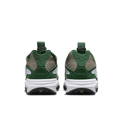 Scarpa Nike Air Max SNDR – Donna