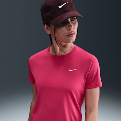 Nike Tempo