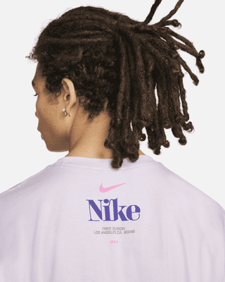 Nike Sportswear Max 90 Men's T-Shirt. Nike.com