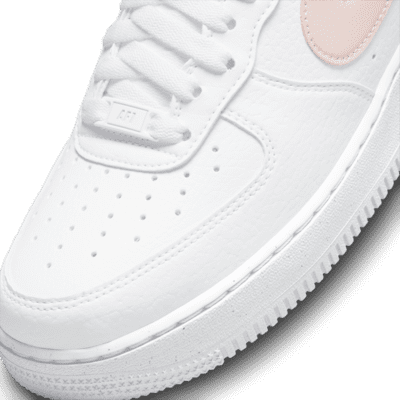 Nike Air Force 1 '07 Next Nature Women's Shoes