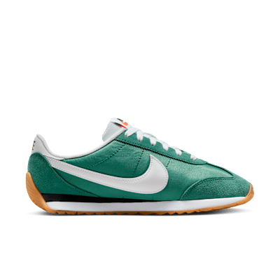 Nike Pacific Women's Shoes