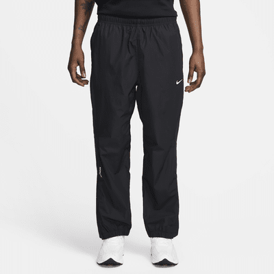 NOCTA Northstar Nylon Tracksuit Bottoms. Nike IN