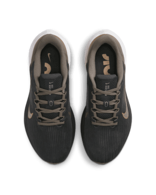 Winflo 9 Zapatillas de running para asfalto Mujer. Nike ES