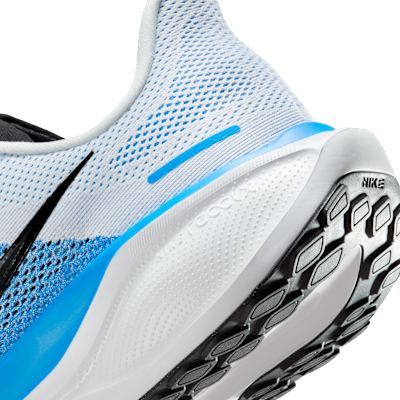 Nike Pegasus 41 férfi országúti futócipő