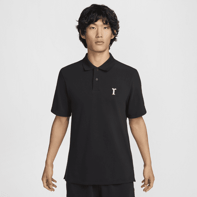 Nike Men's Polo