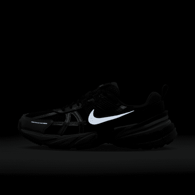 Nike V2K Run Shoes