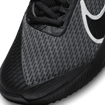 NikeCourt Air Zoom Vapor Pro 2 női teniszcipő salakra