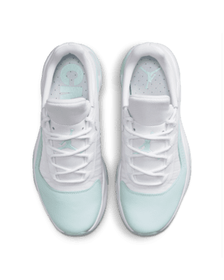 Air Jordan 11 CMFT Low Women's Shoes 