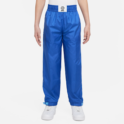Nike Sportswear Circa 72 Older Kids 