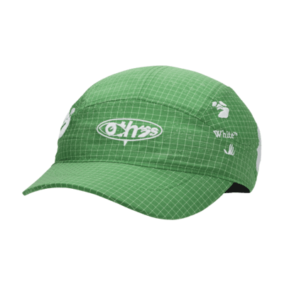 Nike x Off-White™ Fly Cap