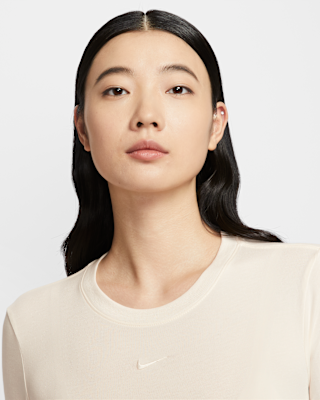 Nike Sportswear Chill Knit