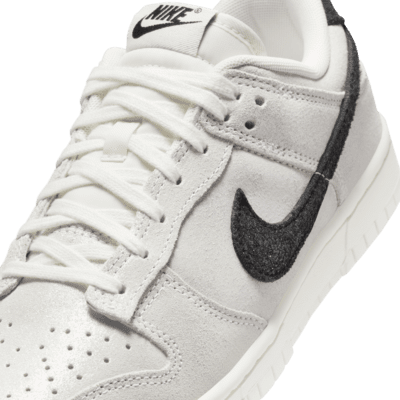 Nike Dunk Low SE Women's Shoes