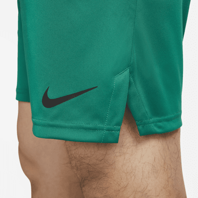 Nike Dri-FIT Epic Men's Knit Training Shorts