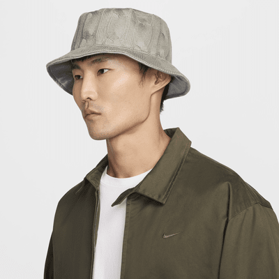 Nike Life Apex Reversible Bucket Hat