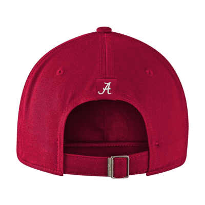 Nike College (Alabama) Hat