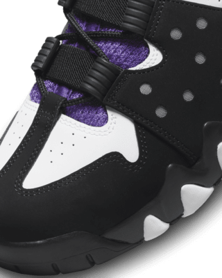 Nike Air Max2 CB '94 OG Men's Shoes. Nike ID