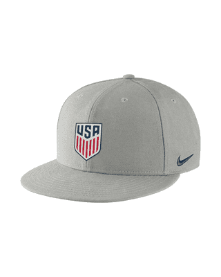 Pro Men's Snapback Hat. Nike.com