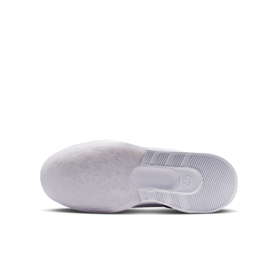 Nike Crosscourt schoenen voor kleuters/kids