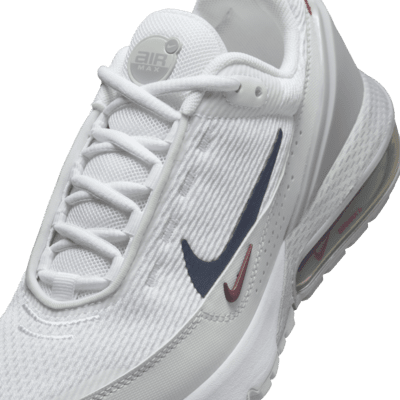 Nike Air Max Pulse Older Kids' Shoes