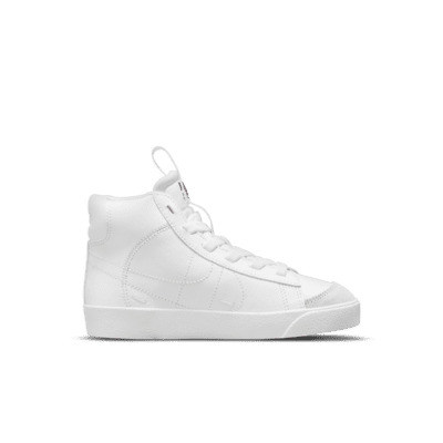 best nikes for dancing