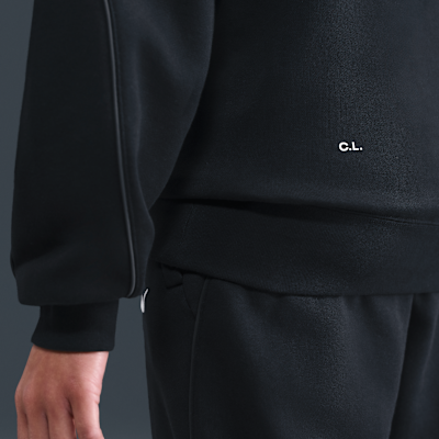 NOCTA Fleece-Hoodie für Herren