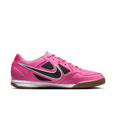 Nike Gato Men's Shoes