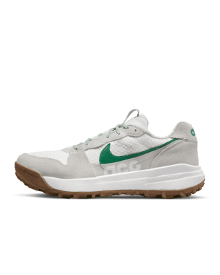 Unisex кроссовки Nike ACG Lowcate